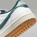Jordan 1 Retro Low OG Oxidized Green (Women's) (CZ0775-133) | SneakerClassics