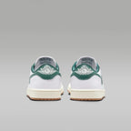 Jordan 1 Retro Low OG Oxidized Green (Women's) (CZ0775-133) | SneakerClassics