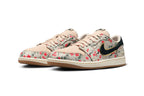 Jordan 1 Retro Low OG Rui Hachimura Oatmeal (HV8293-100) | SneakerClassics