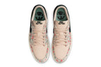 Jordan 1 Retro Low OG Rui Hachimura Oatmeal (HV8293-100) | SneakerClassics