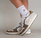 Jordan 1 Retro Low OG Year of the Rabbit (DV1312-200) | SneakerClassics