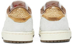 Jordan 1 Retro Low OG Year of the Rabbit (DV1312-200) | SneakerClassics