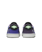 Jordan 1 Retro Low OG Zion Williamson Voodoo Alternate (IH2309-500) | SneakerClassics