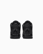 Jordan 3 Retro Black Cat (2025) (GS) (DM0967-001) | SneakerClassics