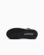 Jordan 3 Retro Black Cat (2025) (GS) (DM0967-001) | SneakerClassics