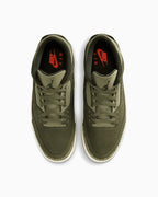 Jordan 3 Retro Family Affair (DN3707-202) | SneakerClassics