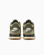 Jordan 3 Retro Family Affair (DN3707-202) | SneakerClassics
