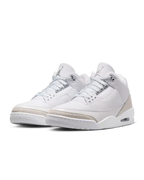 Jordan 3 Retro Pure Money (2025) (CT8532-111) | SneakerClassics