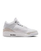 Jordan 3 Retro Pure Money (2025) (GS) (DM0967-111) | SneakerClassics
