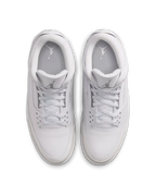 Jordan 3 Retro Pure Money (2025) (CT8532-111) | SneakerClassics