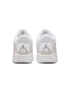 Jordan 3 Retro Pure Money (2025) (CT8532-111) | SneakerClassics