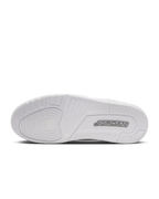 Jordan 3 Retro Pure Money (2025) (CT8532-111) | SneakerClassics