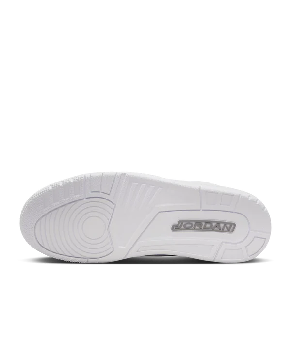 Jordan 3 Retro Pure Money (2025) (CT8532-111) | SneakerClassics