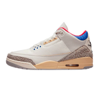 Jordan 3 Retro Seoul 2.0 (IB1482-100) | SneakerClassics