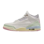 Jordan 3 Retro Spring Is In The Air (IF4396-100) | SneakerClassics