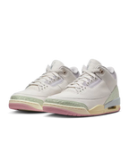 Jordan 3 Retro Spring Is In The Air (IF4396-100) | SneakerClassics