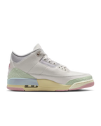 Jordan 3 Retro Spring Is In The Air (IF4396-100) | SneakerClassics