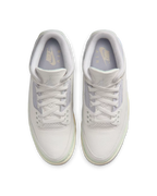 Jordan 3 Retro Spring Is In The Air (IF4396-100) | SneakerClassics