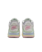 Jordan 3 Retro Spring Is In The Air (IF4396-100) | SneakerClassics