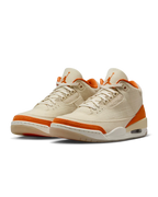 Jordan 3 Retro TEX Starfish (Women's) (IH7694-200) | SneakerClassics
