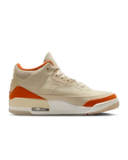 Jordan 3 Retro TEX Starfish (Women's) (IH7694-200) | SneakerClassics
