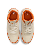 Jordan 3 Retro TEX Starfish (Women's) (IH7694-200) | SneakerClassics
