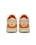 Jordan 3 Retro TEX Starfish (Women's) (IH7694-200) | SneakerClassics