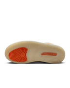 Jordan 3 Retro TEX Starfish (Women's) (IH7694-200) | SneakerClassics