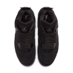 Jordan 4 Retro Black Cat (2025) (FV5029-010) | SneakerClassics