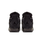 Jordan 4 Retro Black Cat (2025) (FV5029-010) | SneakerClassics