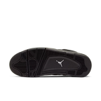Jordan 4 Retro Black Cat (2025) (FV5029-010) | SneakerClassics