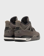 Jordan 4 Retro Cave Stone (FV5029-200) | SneakerClassics