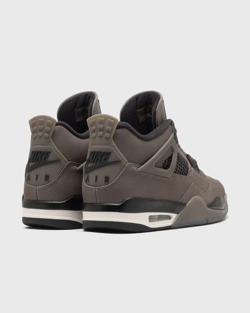 Jordan 4 Retro Cave Stone (FV5029-200) | SneakerClassics