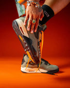 Jordan 4 Retro OG SP Undefeated (2025) (IB1519-200) | SneakerClassics