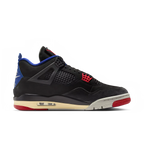 Jordan 4 Retro Rare Air (White Lettering) (FV5029-003) | SneakerClassics