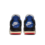 Jordan 4 Retro Rare Air (White Lettering) (FV5029-003) | SneakerClassics