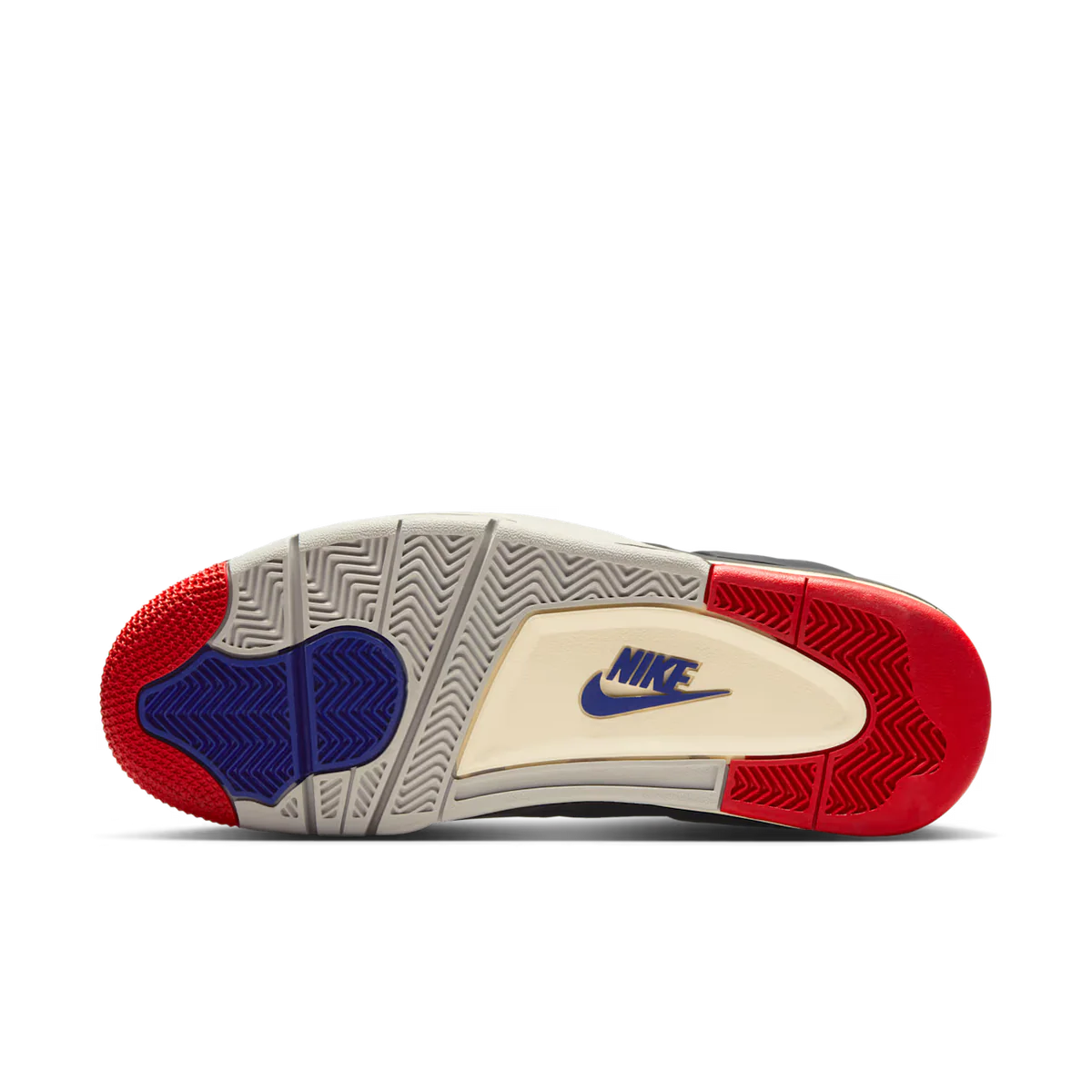 Jordan 4 Retro Rare Air (White Lettering) (FV5029-003) | SneakerClassics