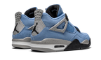Jordan 4 Retro University Blue (CT8527-400) | SneakerClassics