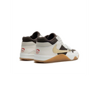 Jordan Jumpman Jack TR Travis Scott Sail (FZ8117-100) | SneakerClassics