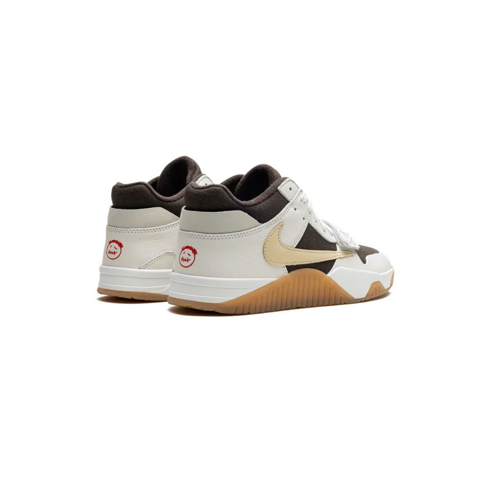 Jordan Jumpman Jack TR Travis Scott Sail (FZ8117-100) | SneakerClassics
