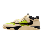 Jordan Jumpman Jack TR Travis Scott Bright Cactus (FZ8117-102) | SneakerClassics