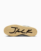 Jordan Jumpman Jack TR Travis Scott Bright Cactus (FZ8117-102) | SneakerClassics