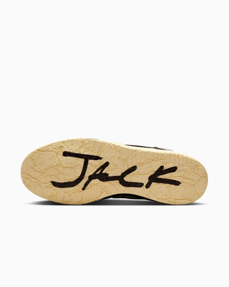 Jordan Jumpman Jack TR Travis Scott Bright Cactus (FZ8117-102) | SneakerClassics