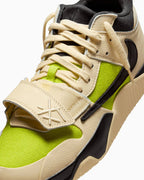 Jordan Jumpman Jack TR Travis Scott Bright Cactus (FZ8117-102) | SneakerClassics