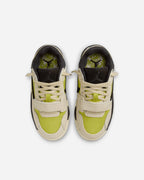Jordan Jumpman Jack TR Travis Scott Bright Cactus (PS) (FJ2851-102) | SneakerClassics