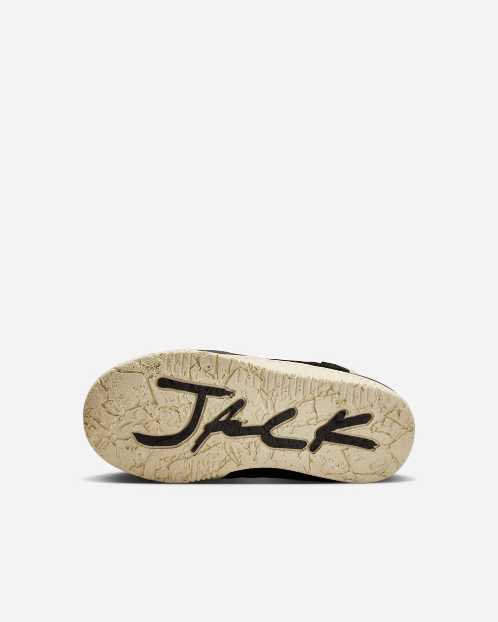Jordan Jumpman Jack TR Travis Scott Bright Cactus (PS) (FJ2851-102) | SneakerClassics