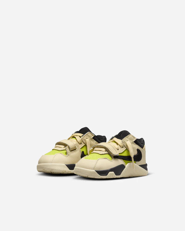 Jordan Jumpman Jack TR Travis Scott Bright Cactus (TD) (FJ2852-102) | SneakerClassics