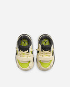 Jordan Jumpman Jack TR Travis Scott Bright Cactus (TD) (FJ2852-102) | SneakerClassics