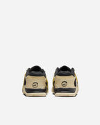 Jordan Jumpman Jack TR Travis Scott Bright Cactus (TD) (FJ2852-102) | SneakerClassics