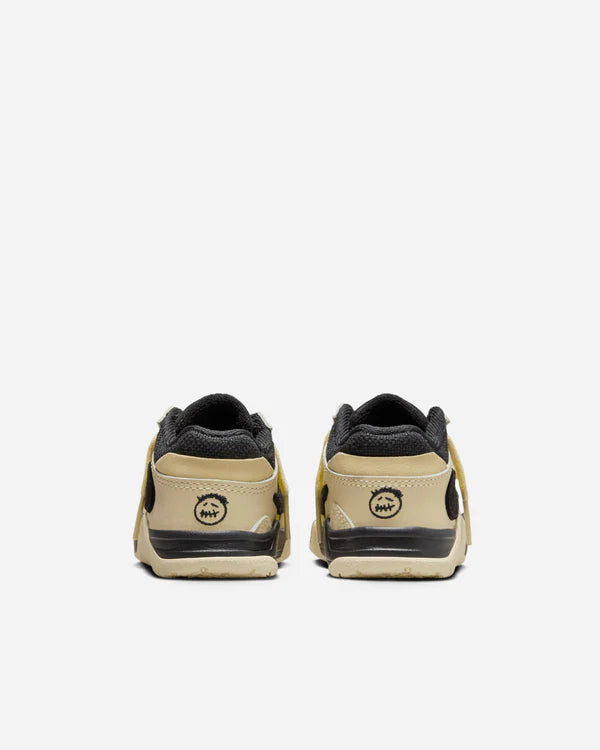 Jordan Jumpman Jack TR Travis Scott Bright Cactus (TD) (FJ2852-102) | SneakerClassics